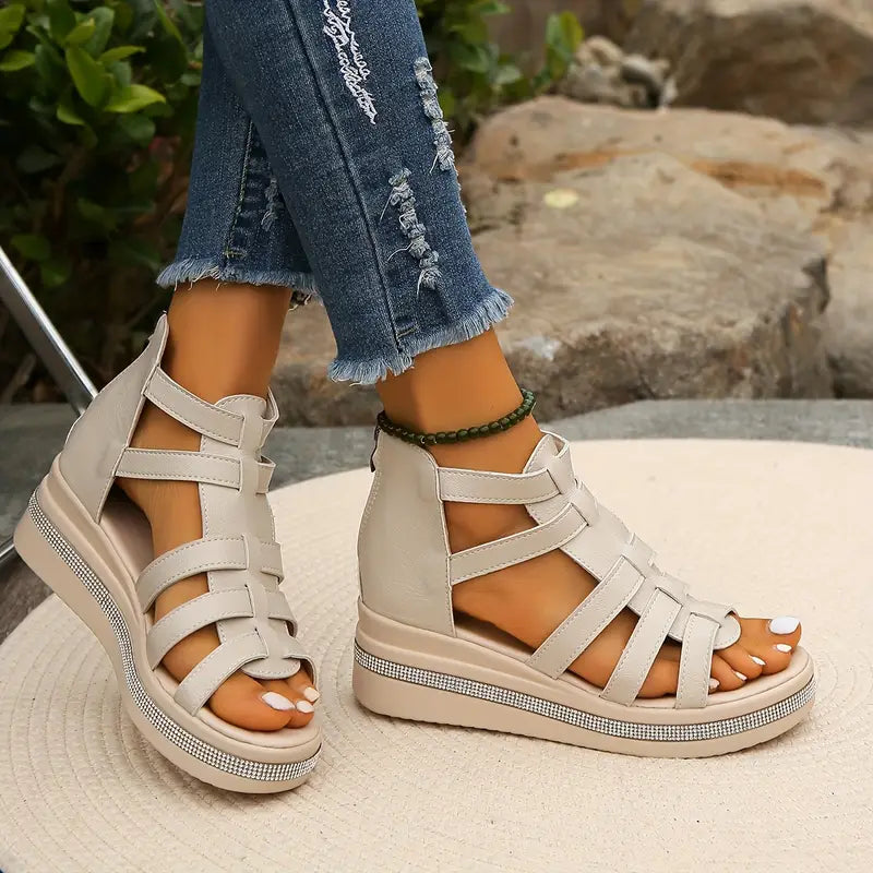 Guide Taille Chaussures