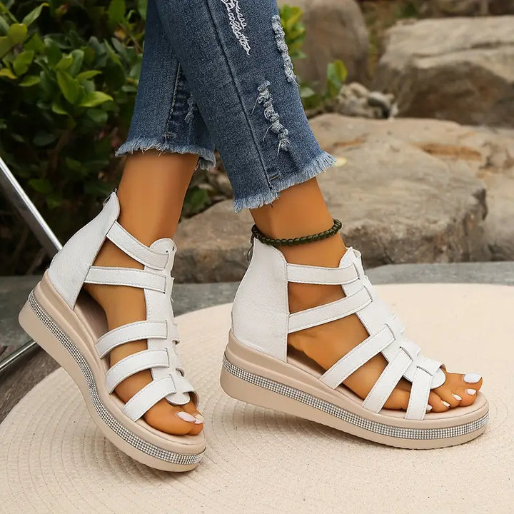 Guide Taille Chaussures