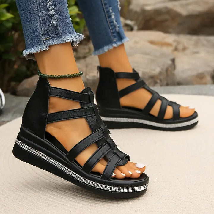 Guide Taille Chaussures