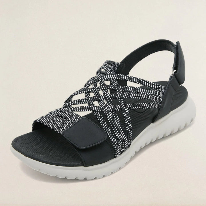 Sandal Chic Confort