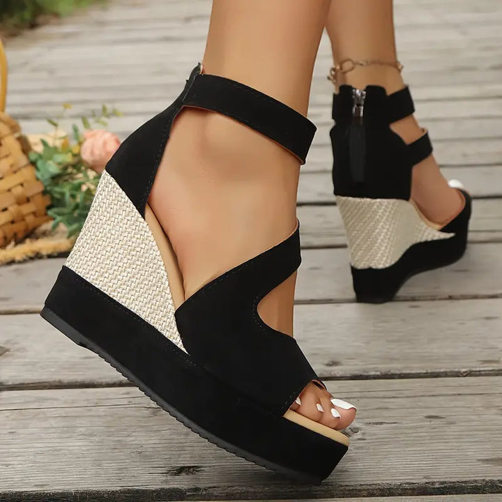 Guide Taille Chaussures