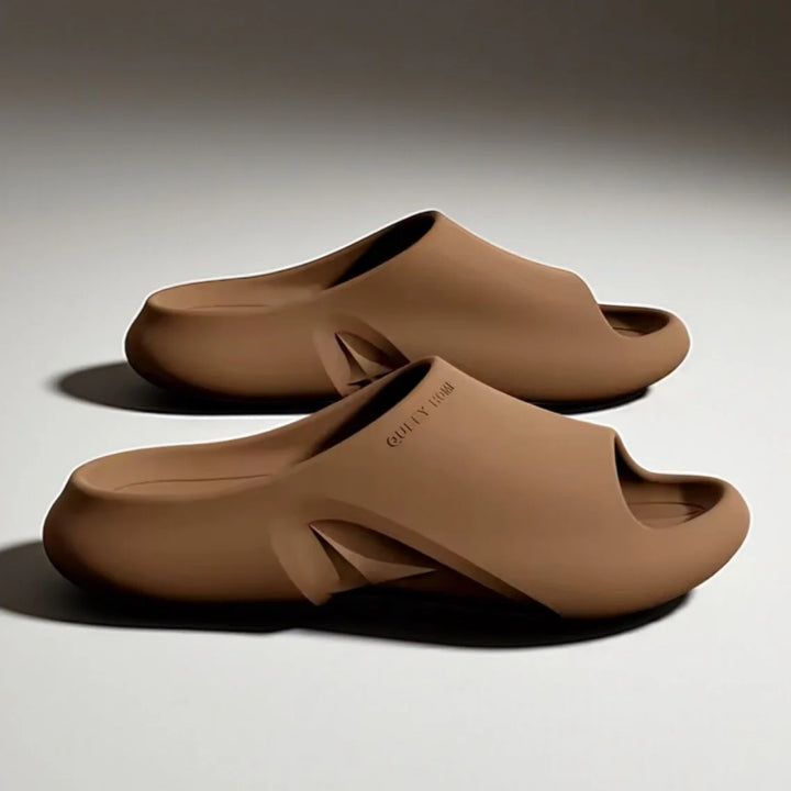 Confort Souple Quotidien