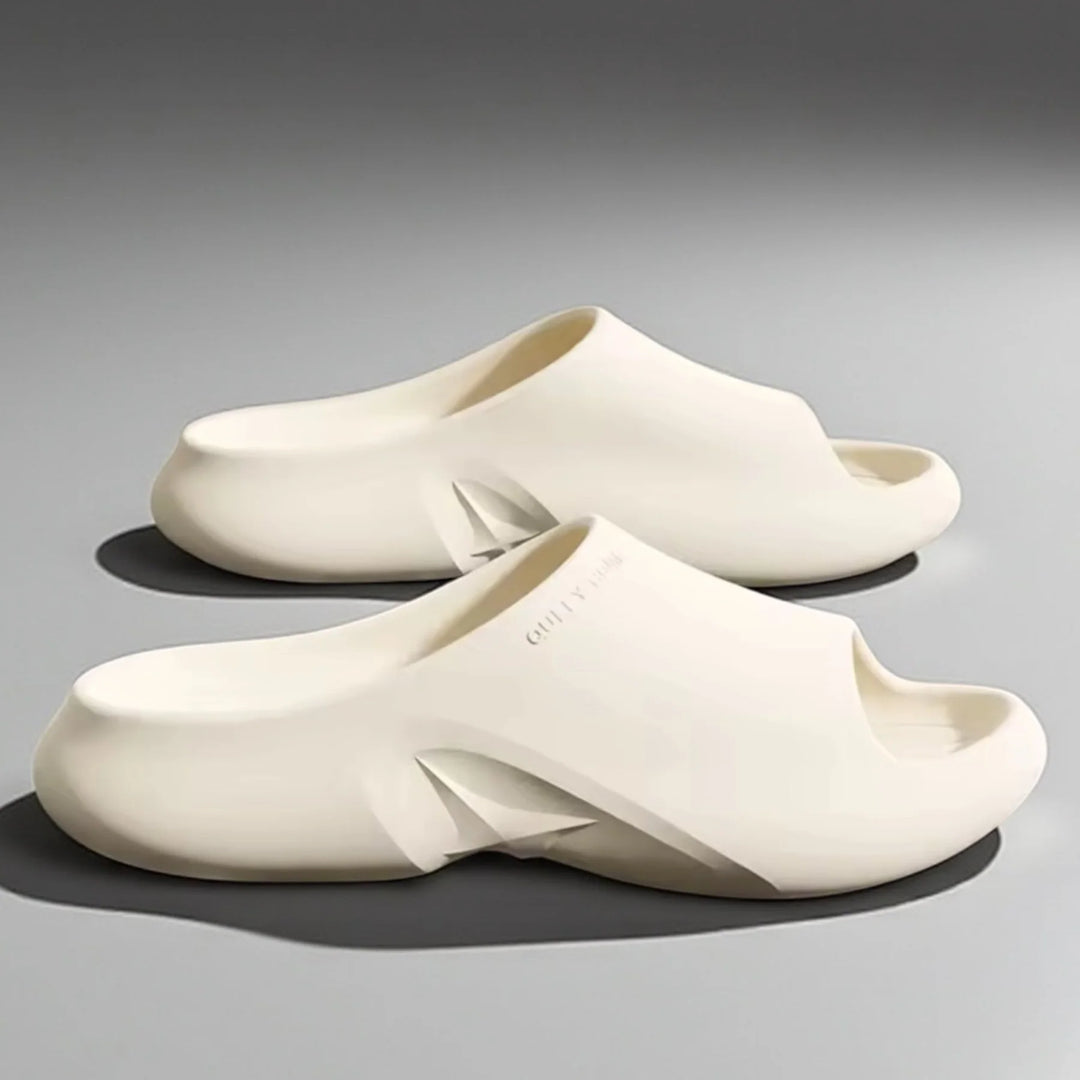 Confort Souple Quotidien