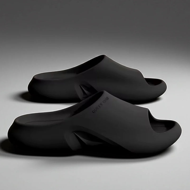 Confort Souple Quotidien