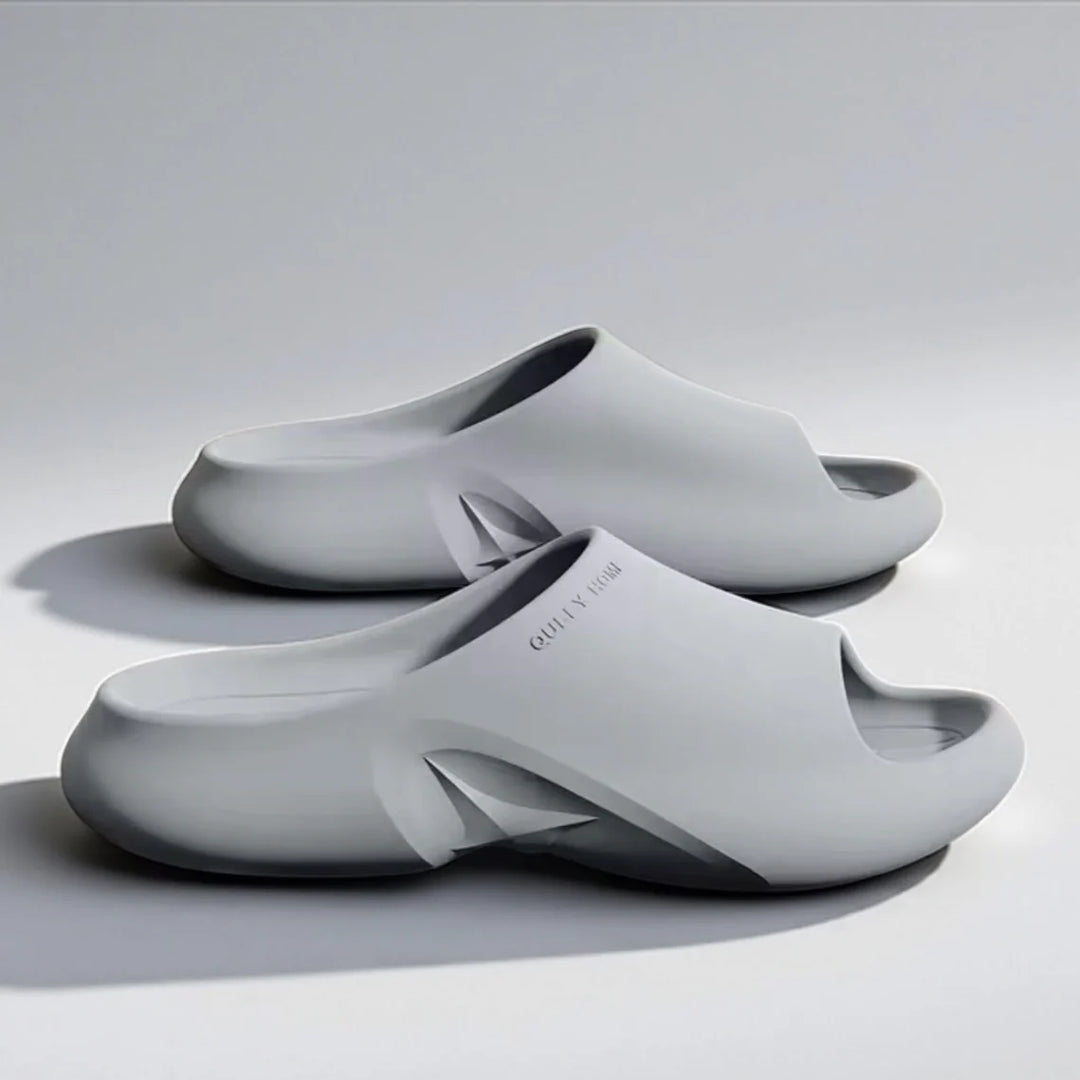 Confort Souple Quotidien