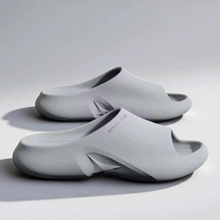 Confort Souple Quotidien