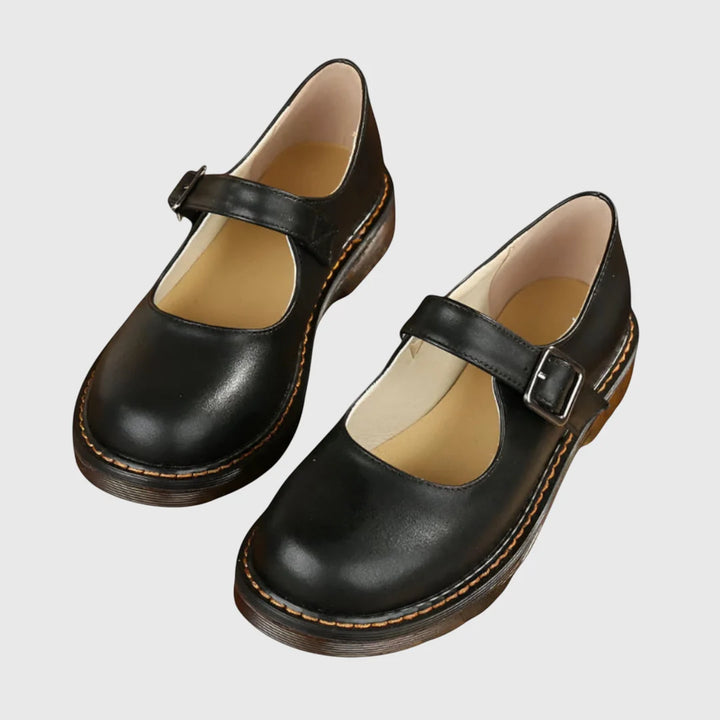 Sandales Chic Confort
