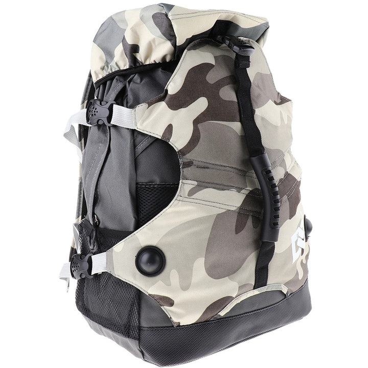 Sac à Dos Patinage