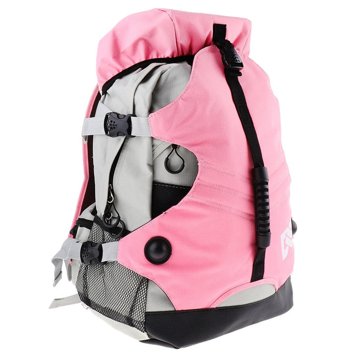 Sac à Dos Patinage
