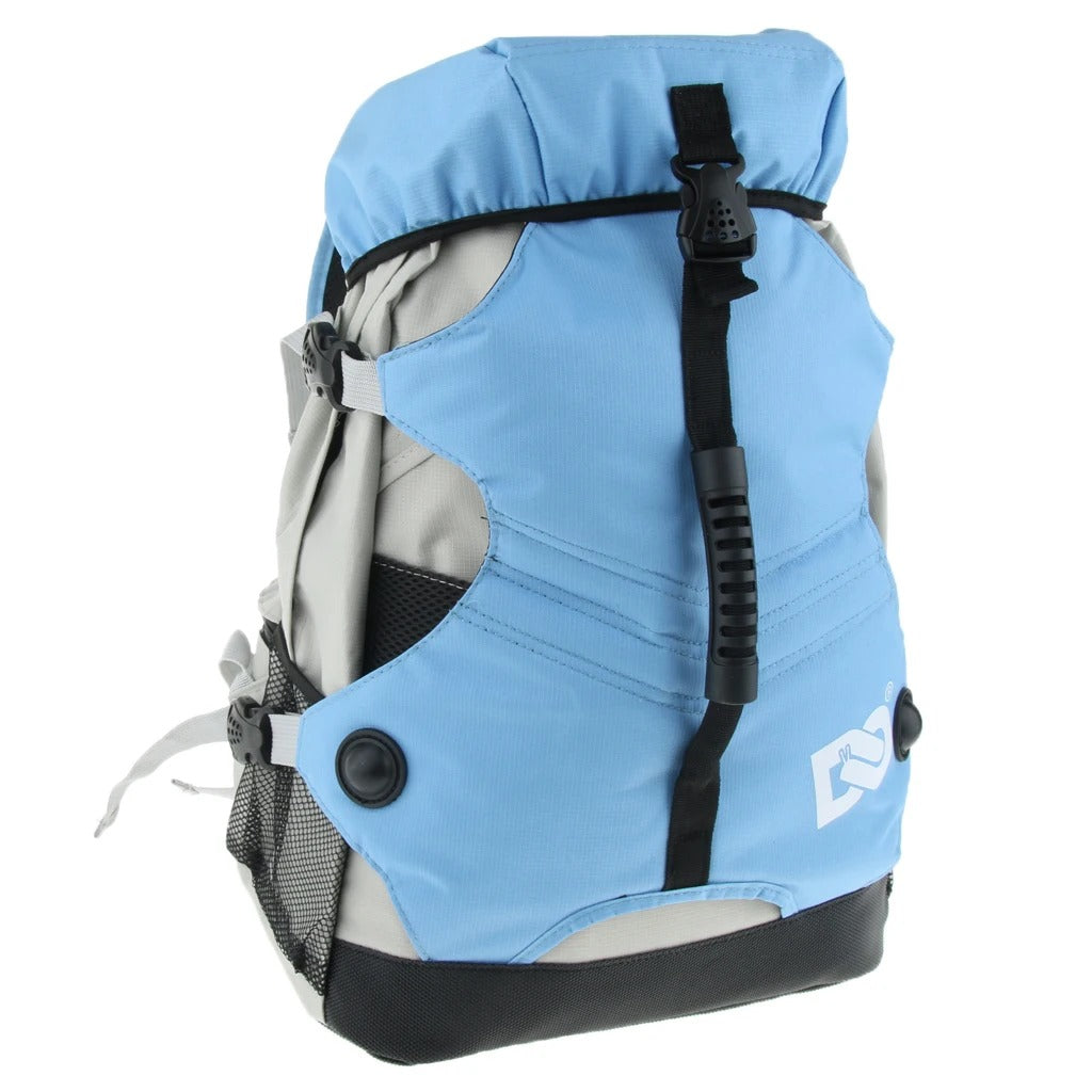 Sac à Dos Patinage