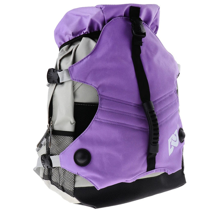 Sac à Dos Patinage