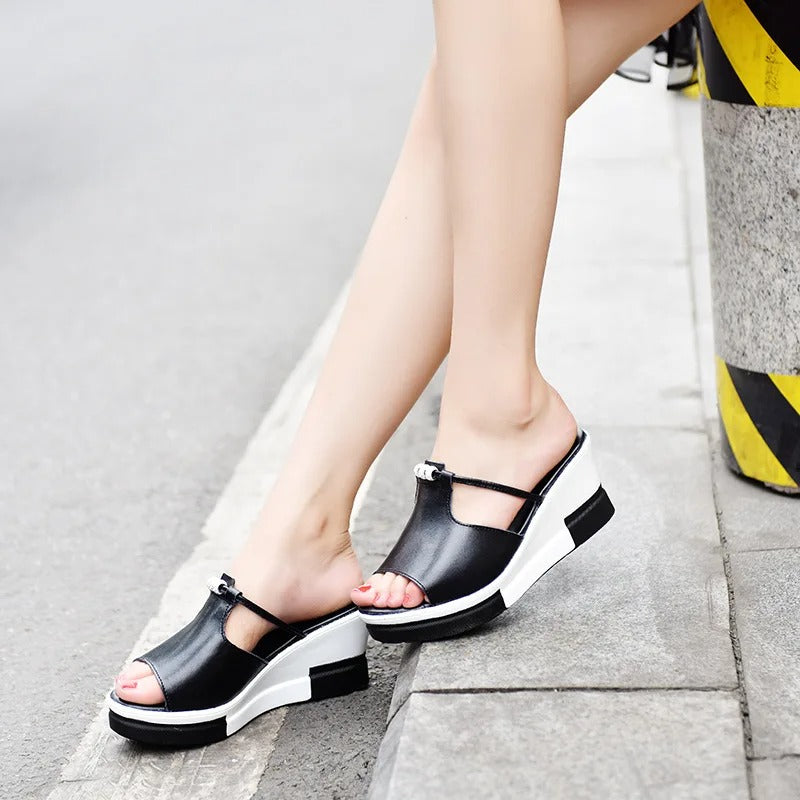 Guide des Tailles Elenparis