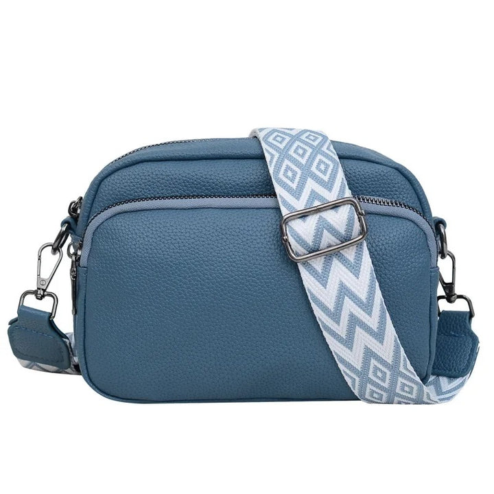 Ingrid | Sac à bandoulière élégant et stylé