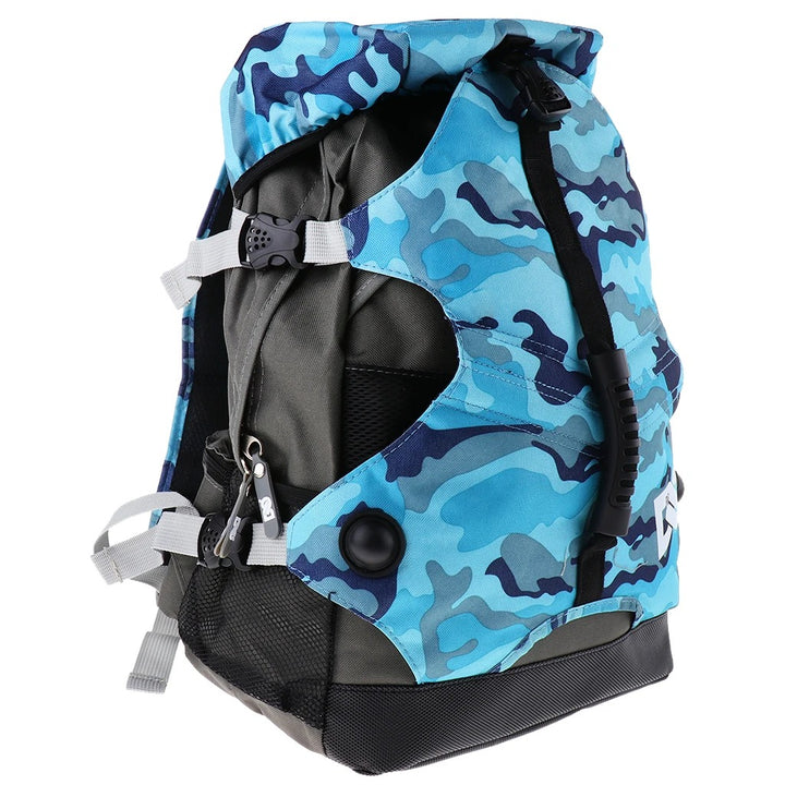 Sac à Dos Patinage