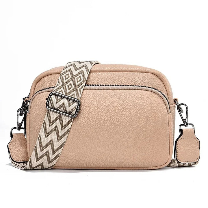 Ingrid | Sac à bandoulière élégant et stylé