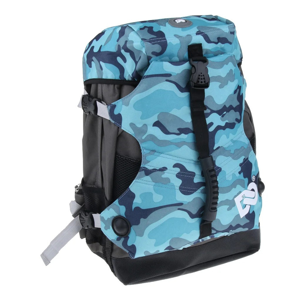 Sac à Dos Patinage