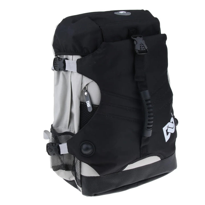 Sac à Dos Patinage