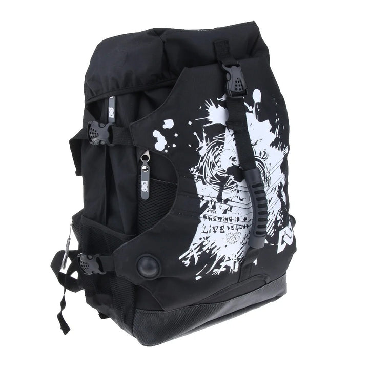 Sac à Dos Patinage