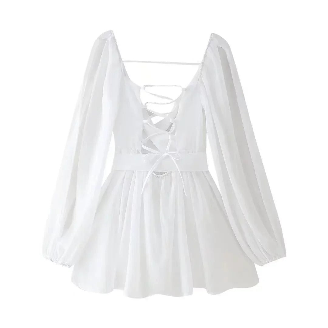 Prête pour l'été avec Elenparis !