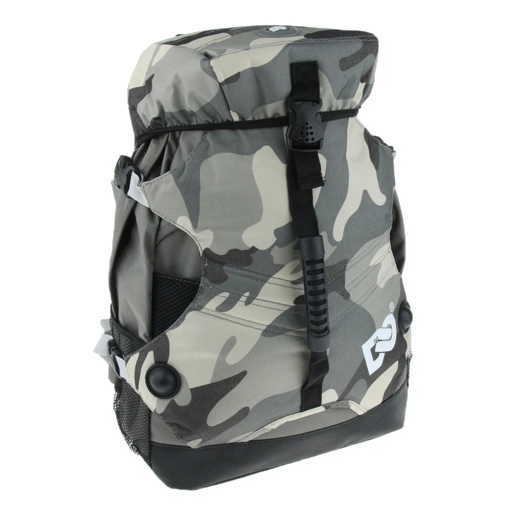 Sac à Dos Patinage