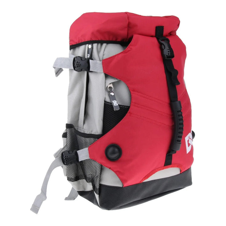 Sac à Dos Patinage