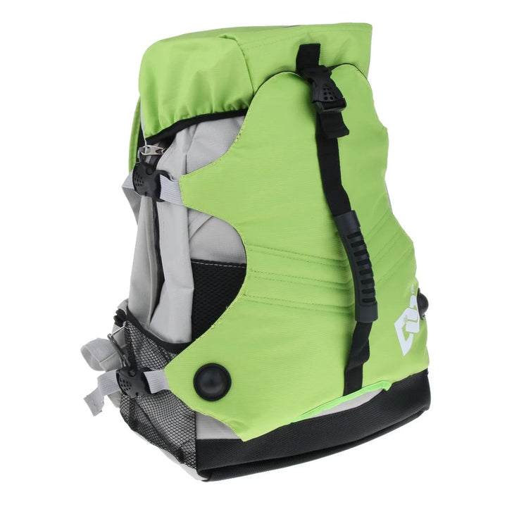 Sac à Dos Patinage